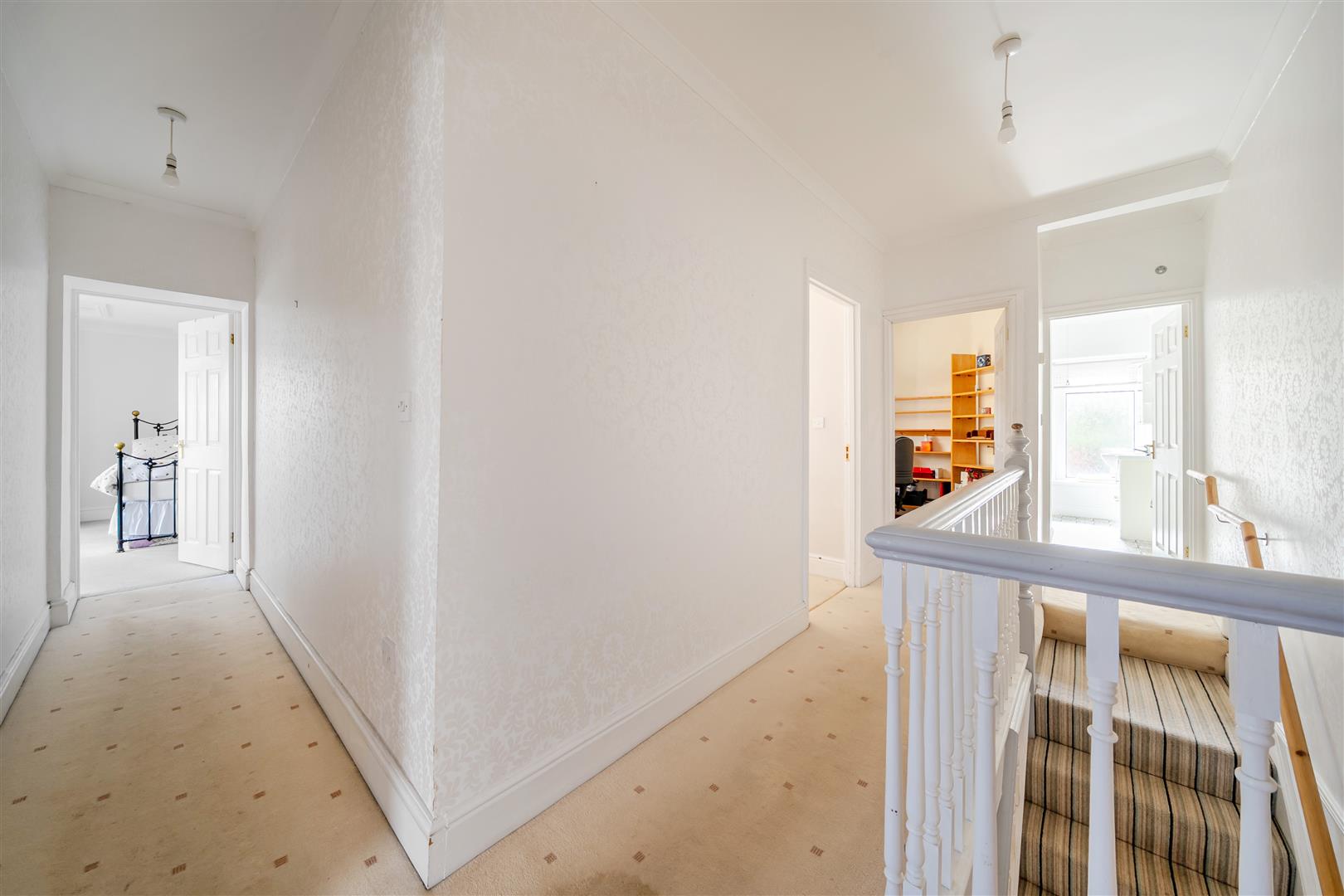 Gwydr Place, Loughor, Swansea, SA4 6TW